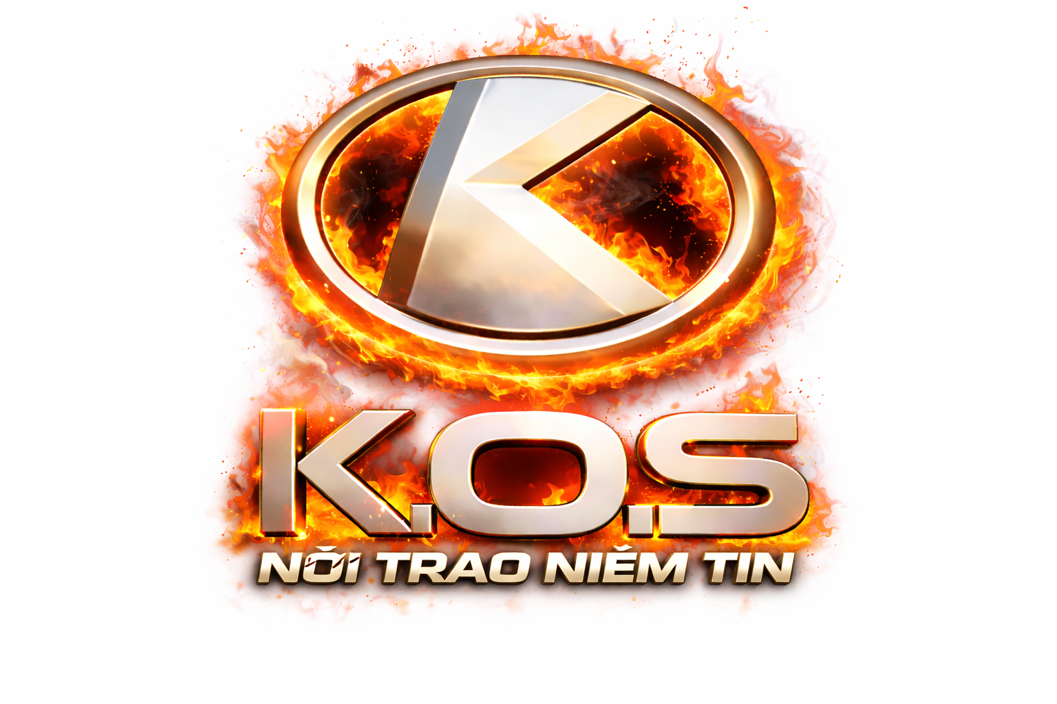 Odoo • Văn bản và hình ảnh