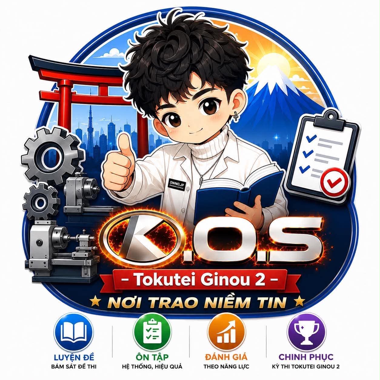 KHÓA 2- QLSX - ĐỀ THI NĂM H30 - H25