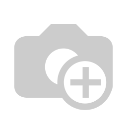 VIDEO BJT - J2