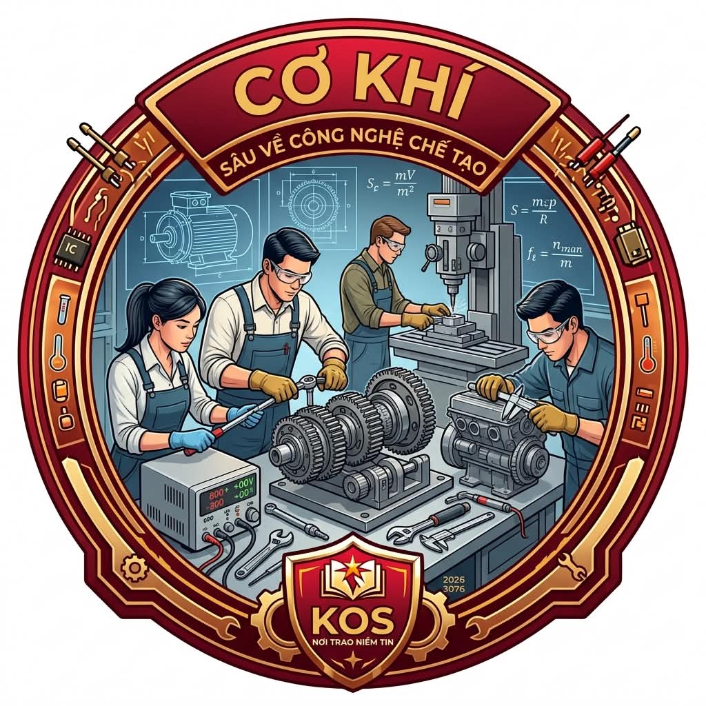 Nhóm 1- KHÓA 3SEN - 2号評価試験